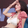 eunbi