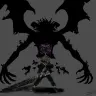 Astalavizta