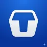 TeraboxMovies