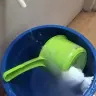 ProfSkeet