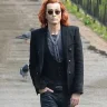 Crowley69