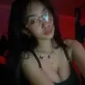 Medyo