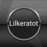 lilkeratot