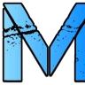 MoviesPH