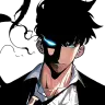 UserREQ