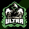 Ultra BotNet