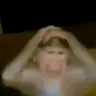 morantina69