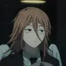 wakinoshita no tenshi