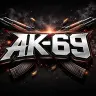 AK-69