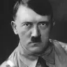 BelowJob