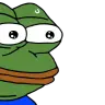 AXSfrog