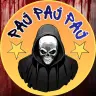 pajmeravilla