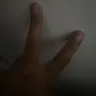 dbex02