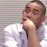 PaoloKonti