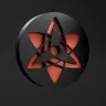 Sharingan