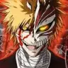 Tyrant2197