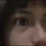 eruyii