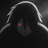 uhmno
