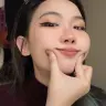 jara69938