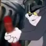 Boy-Chako