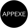 appexe