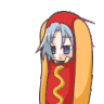 hotdog2