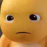 ggez9227