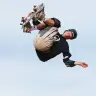 TonyHawk