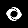 TempestG