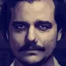 eLPADRONNN