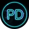 paulD123