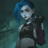 JINX_