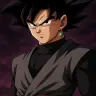 BlackGoku