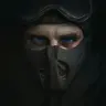 officerk123
