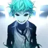 Dheenified