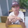 Chromosomess