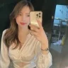 sayongsayaw