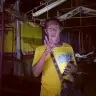 Bilis Labasan
