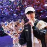 T1 Fake