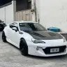 realKY_LEs