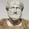aristotlesass