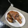 Banananch