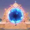 nani002