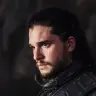 THE KING IN THE NORTH
