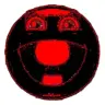 HectorSalamander