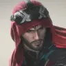Shaheen
