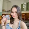 njengboyo03