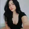 paknotan