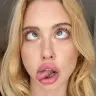 agogo69