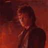 Anakin Skywalker